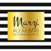 marzi_a